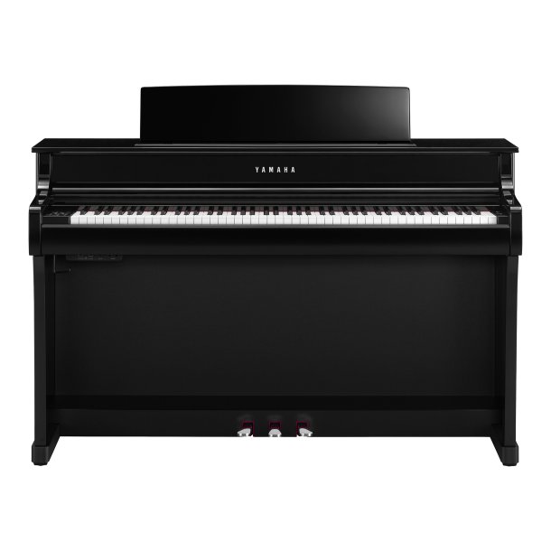 Yamaha CLP-845 PE Digital Piano